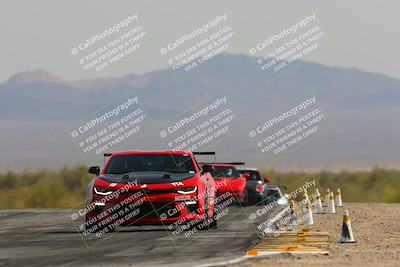 media/Mar-29-2025-Pro Autosports (Sat) [[89b1c017ad]]/2-Green Group/Session 2 (Turn 11 Turn In)/